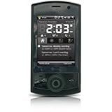 HTC