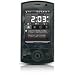 HTC Touch Cruise (Unlocked, English, GPS) HTC Touch Cruise (Unlocked, English, GPS)