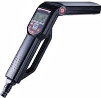 Innova Electronics Corp 3568 Digital Timing Light