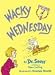 WAcky Wednesday