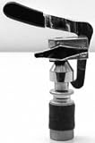 Produkt-Bild: STAGG 7D-HP Hi-Hat Drop Clutch 8mm