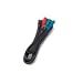 Canon
CTC-100
Video
Cable
Component
For
HV10,
HV20,
HR10
&
HG10