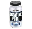 Syntrax Matrix 5.0 Perfect Cookies and Cream, 5lbs