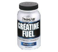 Syntrax Matrix 5.0 Perfect Cookies and Cream, 5lbs
