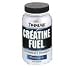 Syntrax Matrix 5.0 Perfect Cookies and Cream, 5lbs