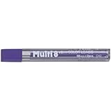 Pentel Multi 8 Color 2 mm Lead Refill, Violet (CH2-V)