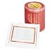 3M Pouch Tape Shipping Document Protection System