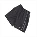 Umbro Woven Short Black XXL