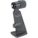 Pentax N - Binocular tripod adapter