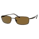 Carrera 506/S Sunglasses