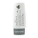 Kitchen & Housewares : LANCOME IMMANENCE FOUNDATION BISQUE