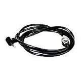 Quantum Motor Drive Cord f/ Leica R3, R5, R6, R6-2, R7, RE