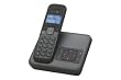 Telekom Sinus CA 34 - schnurloses Telefon mit Anrufbeantworter (Standard/Analog, AB, Full Eco Mode, 50 Telefonbucheintr�ge)