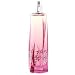 �ڥޥꥢ �����ݥ�ۥޥꥢ �����ݥ� (�ƥ�����) EDP��SP 100ml (�¹�͢����)