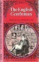 The English gentleman