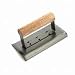 Outdoor Living : Concrete Edger