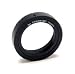 Celestron T-Ring for 35mm SLR Cameras - Canon - 93413
