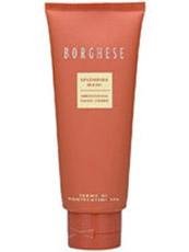 Borghese Splendide Mani Hand Cream-7 Oz.