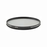 Inov8 Circular Polarising (CPL) Multi-Coated Digital Lens Filter 52mm