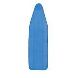 Drawstring Ironing Board Cover and Pad