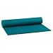 Yogamatte basic - petrol