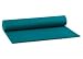 Produkt-Bild: Yogamatte basic - petrol