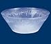BOWL 12 QUART ICELAND