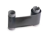 Black Ribbon