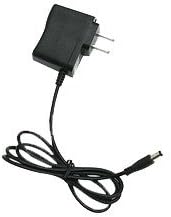 Takstar / the victory charger loudspeaker power adapter can be equipped with various models of loudspeakers