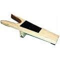 Boot Jack Natural