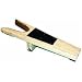 Sporting Goods : Boot Jack Natural