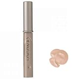 Cream Concealer