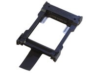 IBM Harddisk Adapter (S) Preisvergleich