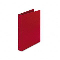 Avery Economy Reference Ring Binder
