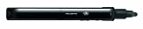Image of Rowenta SF4412E4 - Plancha de Pelo CURL & LISS ELITE