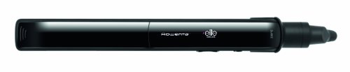 Imagen 1 de Rowenta SF4412