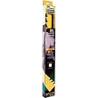 Arnold Corp. 490-100-0058 Viper Universal Mulch Blade