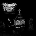 The Blood Of The Ancients