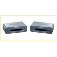 Philips SBC VL 1100 TV-Link