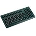 Details About Cherry Healthcare G81 Classic 104key Usb Black 19 Inch Keyboard Win Keys Mech Switch