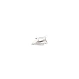 Rowenta Advancer Iron