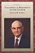 Books : Teachings of Presidents of the Church: Spencer W. Kimball