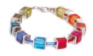 Coeur de Lion Damenarmband A2376 Preisvergleich