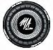 MA Audio MA120XE 12