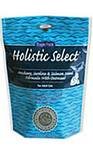 Holistic Select Cat Anchovy, Sardine & Salmon Meal Dry Food