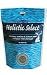 Holistic Select Cat Anchovy, Sardine & Salmon Meal Dry Food