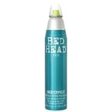 Produkt-Bild: TIGI Masterpiece 300ml