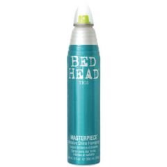 TIGI Masterpiece 300ml