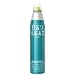 TIGI Masterpiece 300ml