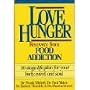 Love Hunger (Cassette)